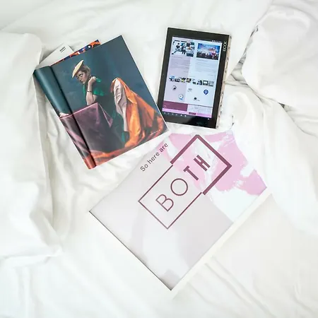 Both Хельсинки