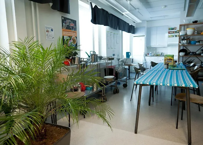 Both * Хельсинки