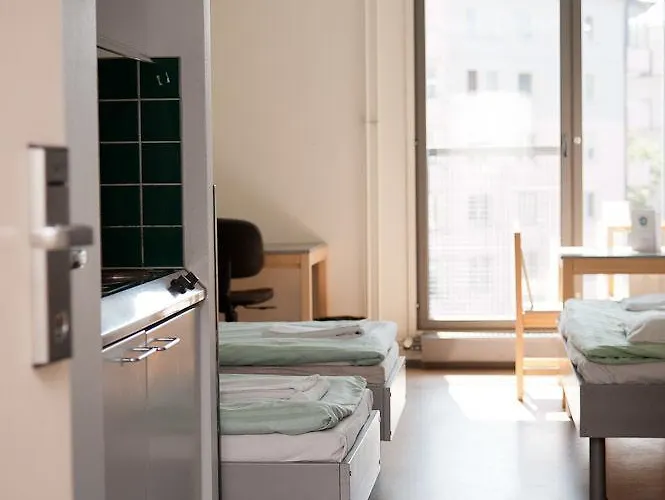 Both * Ελσίνκι