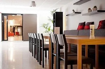 Both * Ελσίνκι