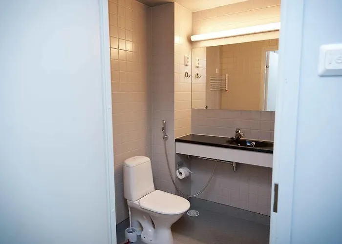 Both * Ελσίνκι