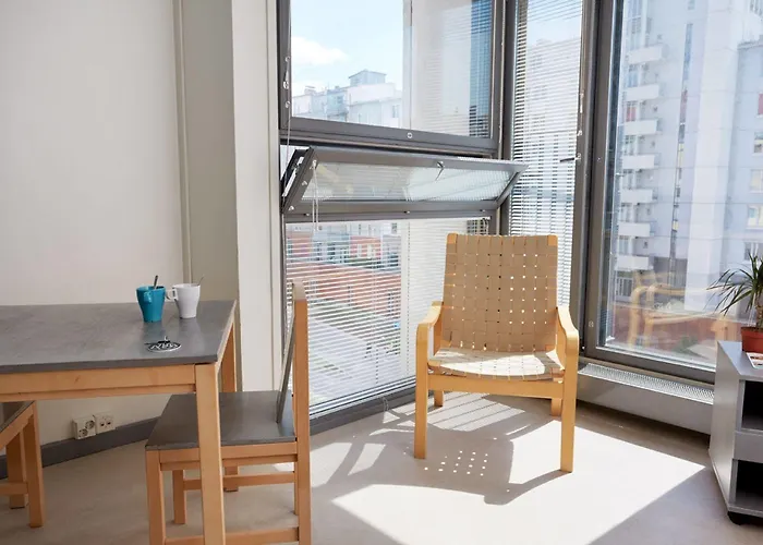 Both * Хельсинки