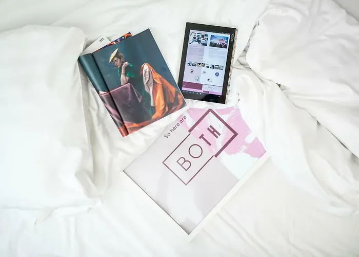 Both Хельсинки