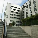 Both 旅馆 赫尔辛基