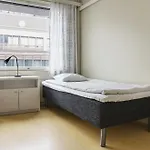 Both 赫尔辛基