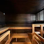 Auberge de jeunesse Both